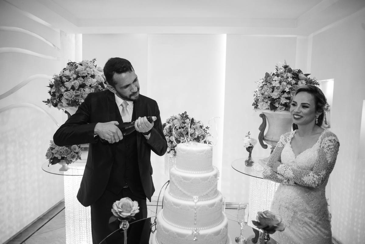 Mansão manuh cortez 
casamento na mansão manuh cortez
vou me casa na masão manuh cortez
fotografia de casamento na mansão manuh cortez 
osasco 
manu cortez osaco