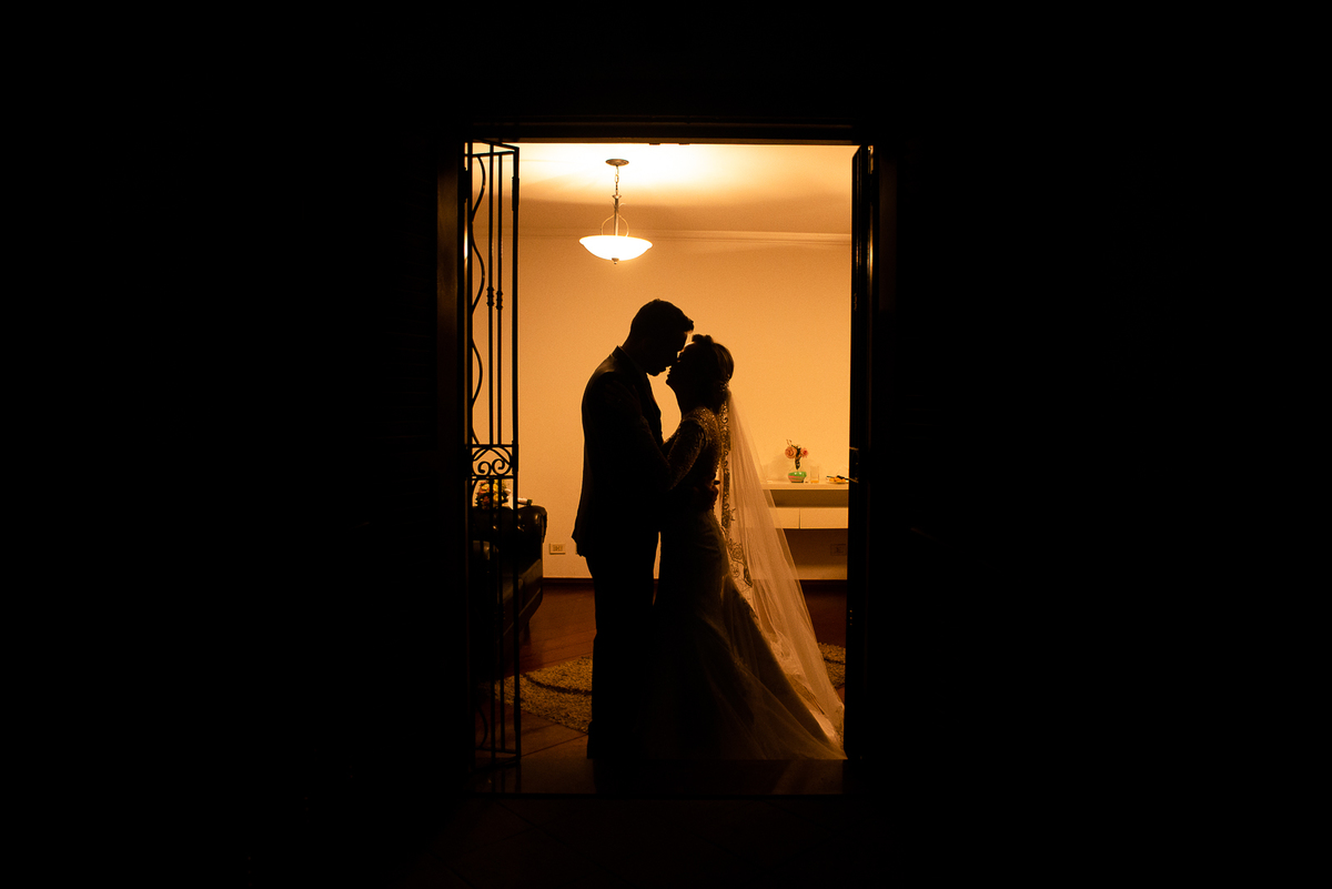 Mansão manuh cortez 
casamento na mansão manuh cortez
vou me casa na masão manuh cortez
fotografia de casamento na mansão manuh cortez 
osasco 
manu cortez osaco