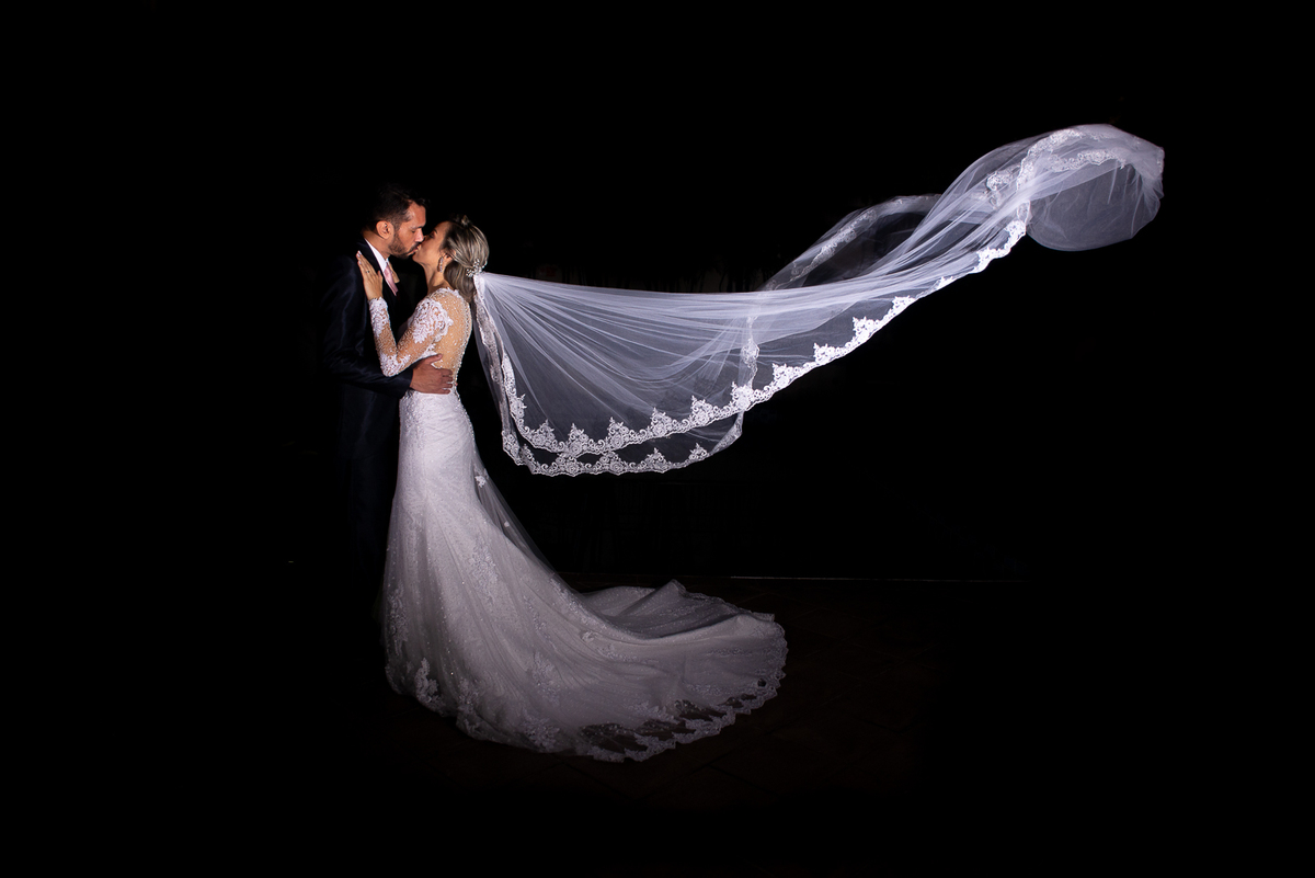 Mansão manuh cortez 
casamento na mansão manuh cortez
vou me casa na masão manuh cortez
fotografia de casamento na mansão manuh cortez 
osasco 
manu cortez osaco