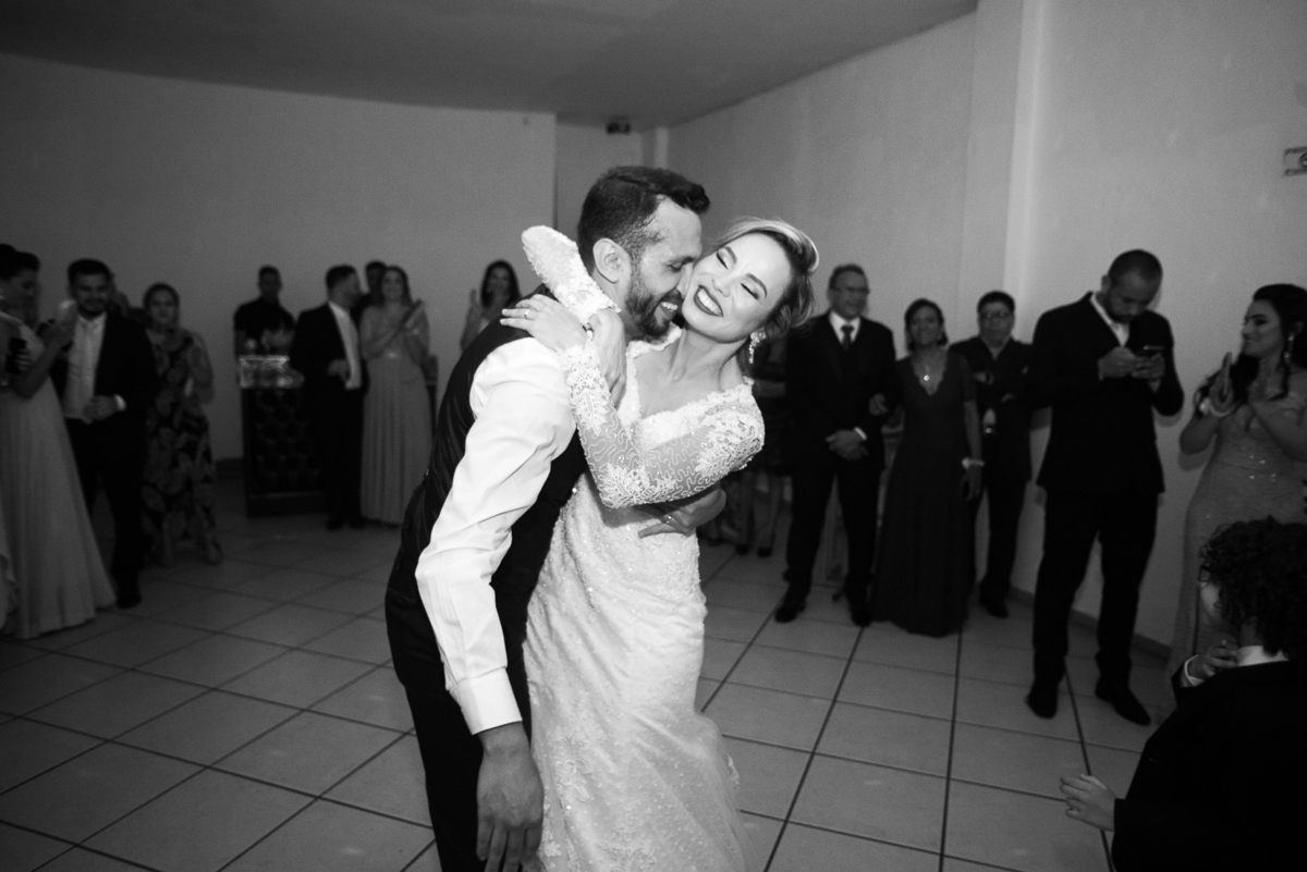 Mansão manuh cortez 
casamento na mansão manuh cortez
vou me casa na masão manuh cortez
fotografia de casamento na mansão manuh cortez 
osasco 
manu cortez osaco