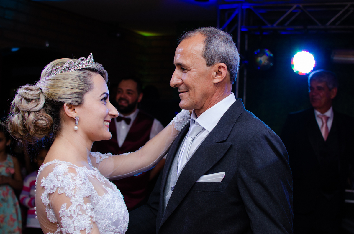 Casa Acoty 
casamento na casa acoty 
fotografo casa acoty 
recepeção de casamento em cotia
mesa do bolo - casamento
mesa do bolo de casamento - cotia
cotia
fotografia de casamento em Cotia
fotografo de casamento em cotia