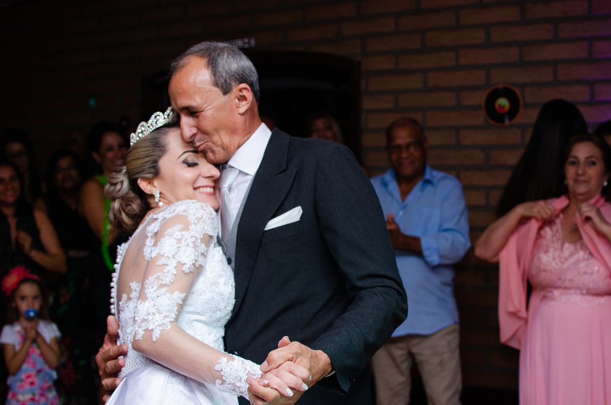 Casa Acoty 
casamento na casa acoty 
fotografo casa acoty 
recepeção de casamento em cotia
mesa do bolo - casamento
mesa do bolo de casamento - cotia
cotia
fotografia de casamento em Cotia
fotografo de casamento em cotia