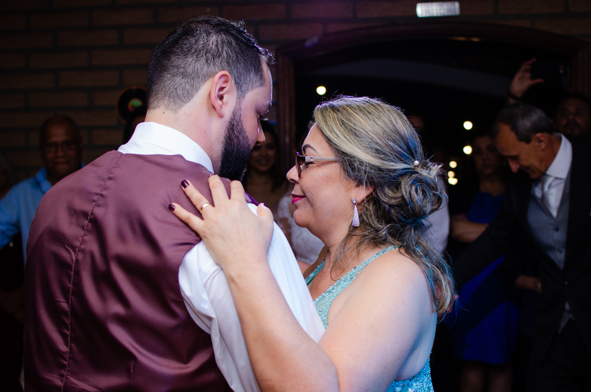 Casa Acoty 
casamento na casa acoty 
fotografo casa acoty 
recepeção de casamento em cotia
mesa do bolo - casamento
mesa do bolo de casamento - cotia
cotia
fotografia de casamento em Cotia
fotografo de casamento em cotia