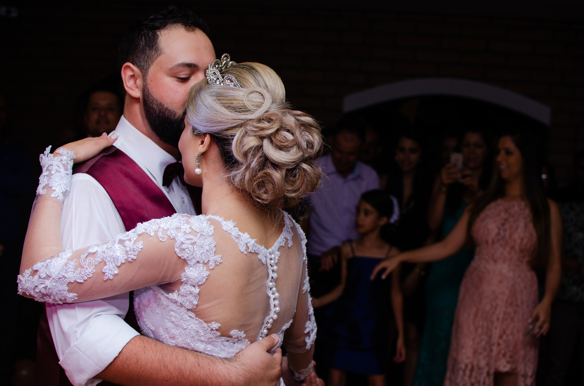 Casa Acoty 
casamento na casa acoty 
fotografo casa acoty 
recepeção de casamento em cotia
mesa do bolo - casamento
mesa do bolo de casamento - cotia
cotia
fotografia de casamento em Cotia
fotografo de casamento em cotia