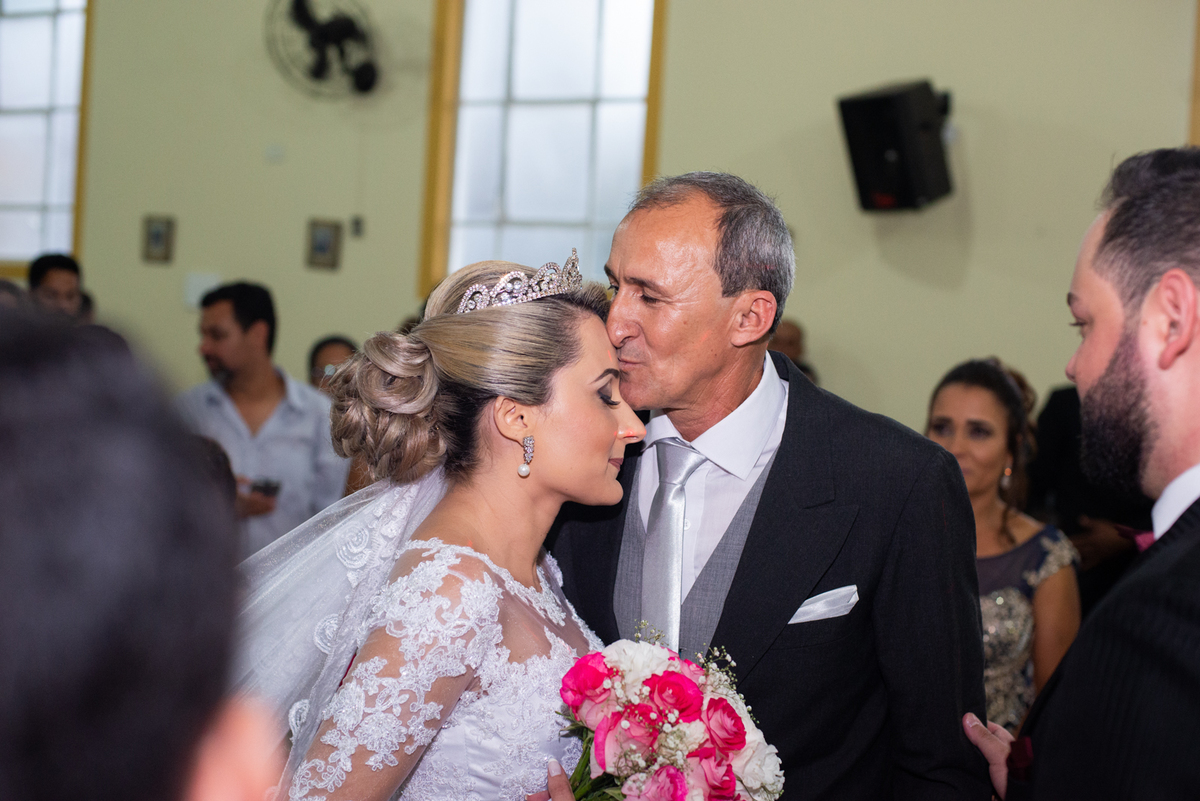 Casamento em Nossa senhora - Cotia SP
Fotografo de casamento 
casamento catolico fotos 
fotos de casamento em cotia 
fotografo em cotia 
casamento em cotia 