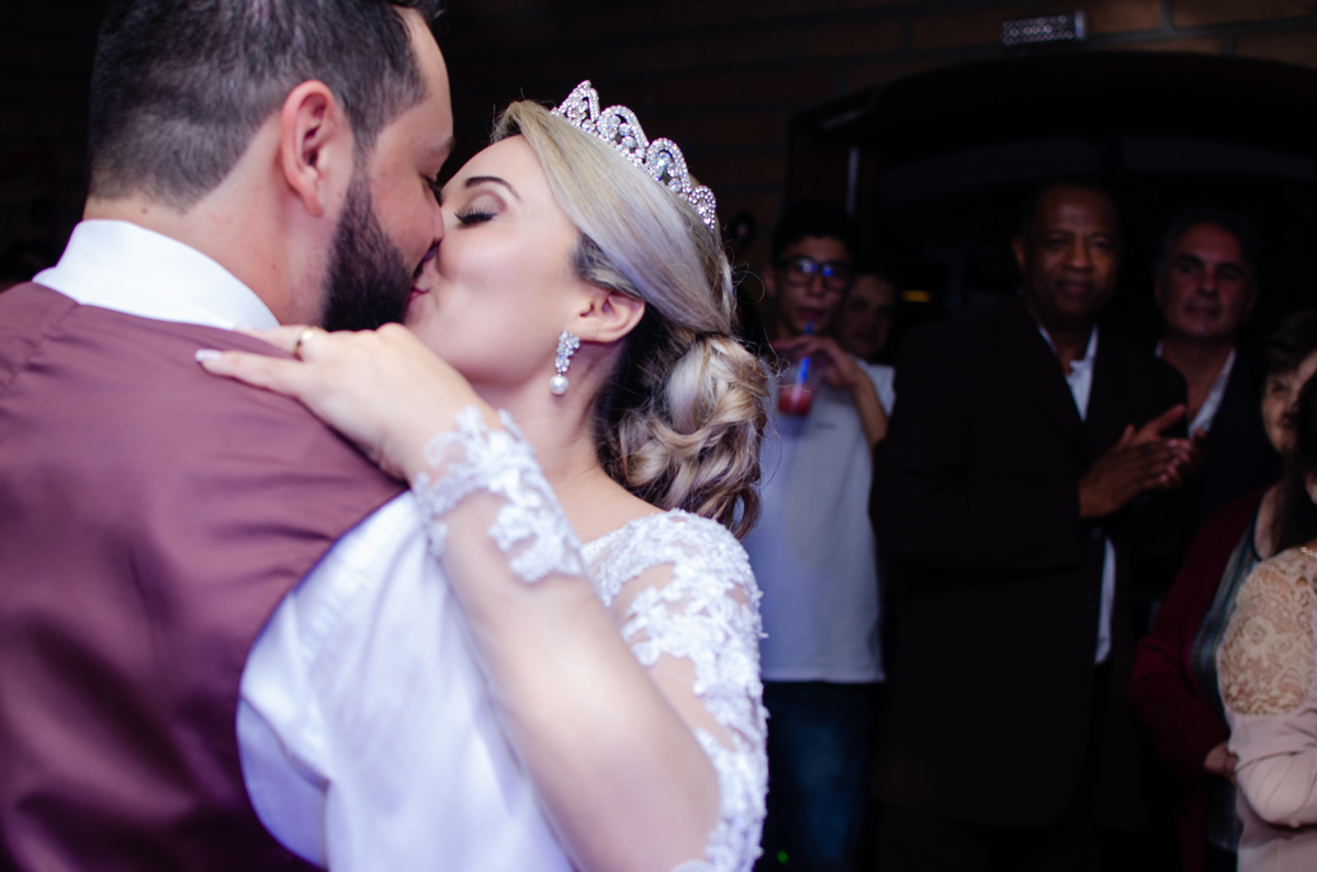 Casa Acoty 
casamento na casa acoty 
fotografo casa acoty 
recepeção de casamento em cotia
mesa do bolo - casamento
mesa do bolo de casamento - cotia
cotia
fotografia de casamento em Cotia
fotografo de casamento em cotia