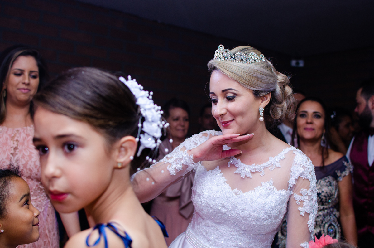 Casa Acoty 
casamento na casa acoty 
fotografo casa acoty 
recepeção de casamento em cotia
mesa do bolo - casamento
mesa do bolo de casamento - cotia
cotia
fotografia de casamento em Cotia
fotografo de casamento em cotia