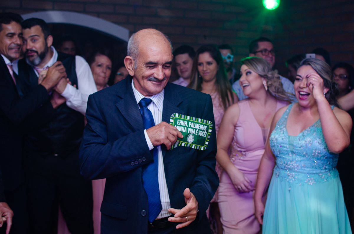 Casa Acoty 
casamento na casa acoty 
fotografo casa acoty 
recepeção de casamento em cotia
mesa do bolo - casamento
mesa do bolo de casamento - cotia
cotia
fotografia de casamento em Cotia
fotografo de casamento em cotia
vai palmeiras
palmeiras campeão