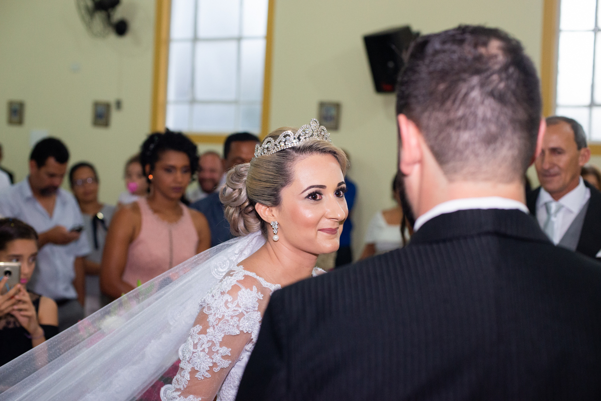 Casamento em Nossa senhora - Cotia SP
Fotografo de casamento 
casamento catolico fotos 
fotos de casamento em cotia 
fotografo em cotia 
casamento em cotia 