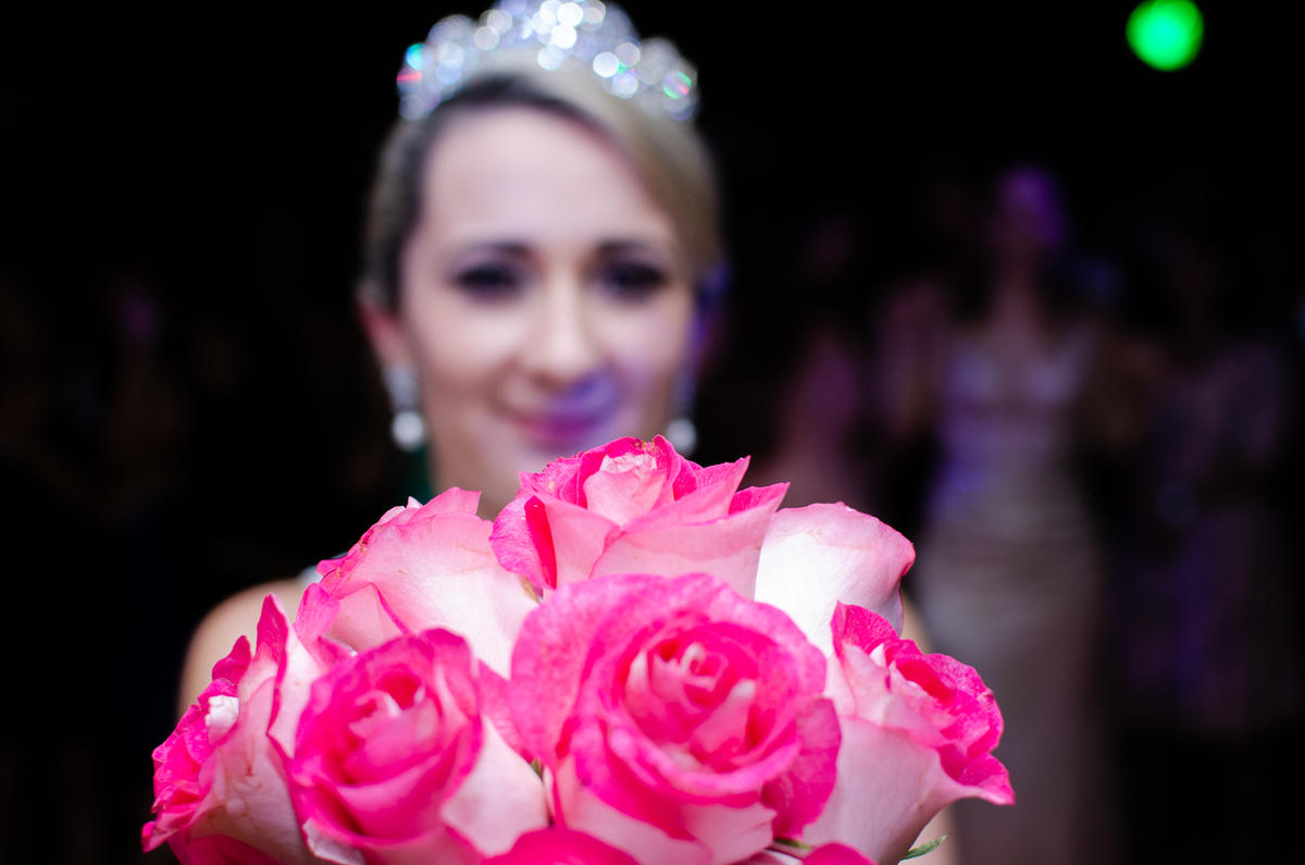 Casa Acoty 
casamento na casa acoty 
fotografo casa acoty 
recepeção de casamento em cotia
mesa do bolo - casamento
mesa do bolo de casamento - cotia
cotia
fotografia de casamento em Cotia
fotografo de casamento em cotia
buque da noiva - cotia