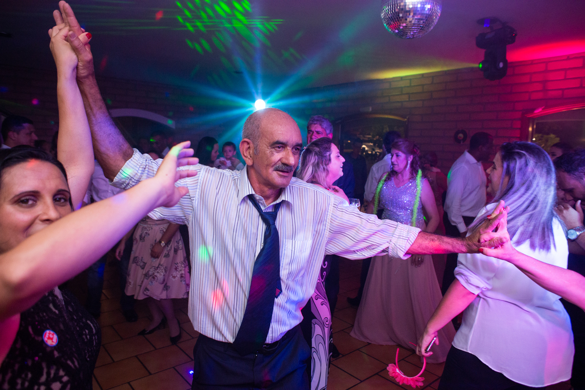 Casa Acoty 
casamento na casa acoty 
fotografo casa acoty 
recepeção de casamento em cotia
mesa do bolo - casamento
mesa do bolo de casamento - cotia
cotia
fotografia de casamento em Cotia
fotografo de casamento em cotia
olha o avião