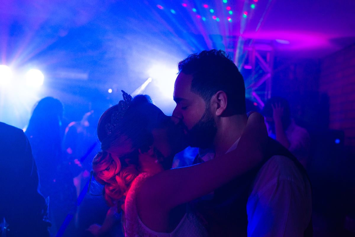 Casa Acoty 
casamento na casa acoty 
fotografo casa acoty 
recepeção de casamento em cotia
mesa do bolo - casamento
mesa do bolo de casamento - cotia
cotia
fotografia de casamento em Cotia
fotografo de casamento em cotia