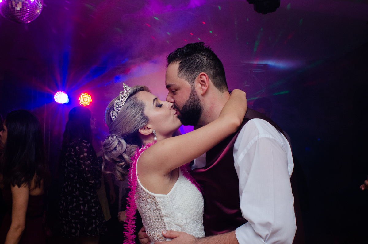 Casa Acoty 
casamento na casa acoty 
fotografo casa acoty 
recepeção de casamento em cotia
mesa do bolo - casamento
mesa do bolo de casamento - cotia
cotia
fotografia de casamento em Cotia
fotografo de casamento em cotia