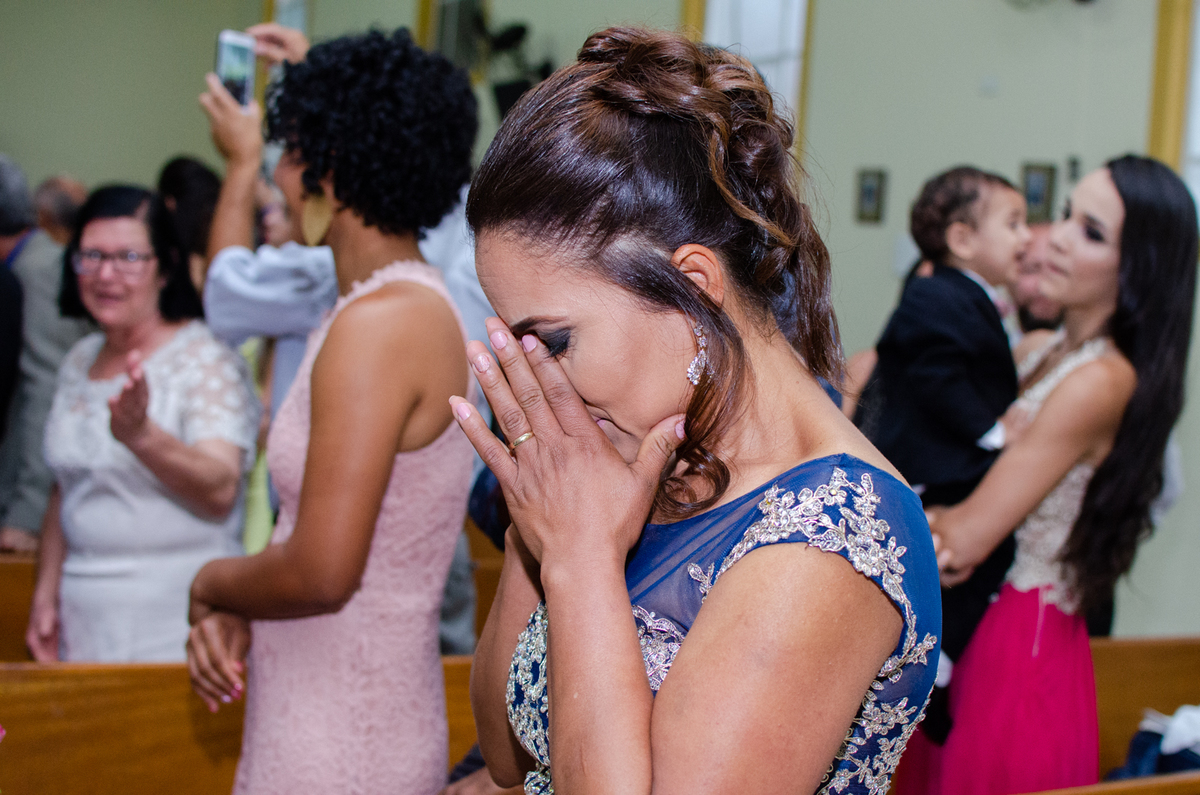 Casamento em Nossa senhora - Cotia SP
Fotografo de casamento 
casamento catolico fotos 
fotos de casamento em cotia 
fotografo em cotia 
casamento em cotia 