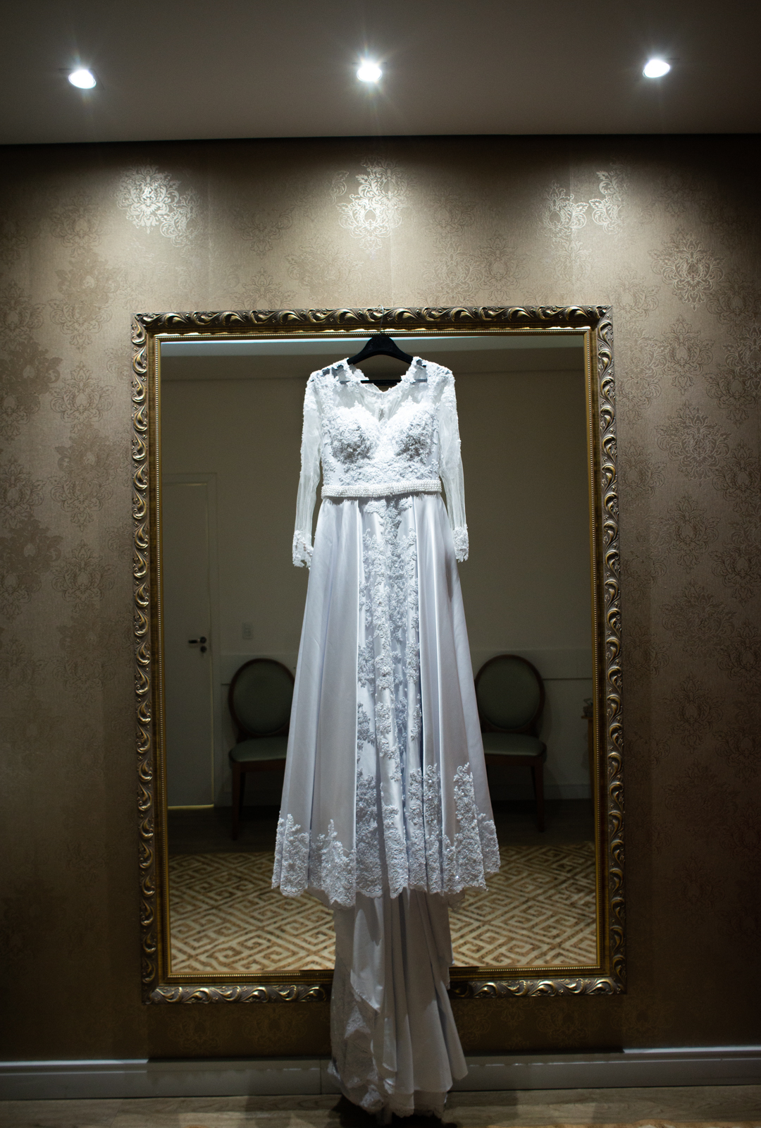 Vestido da Noiva - Cotia 
Dermalotus em Cotia 
Fotografo de casamento em Cotia
Fotografia de Casamento em Cotia
Vamos casar em Cotia