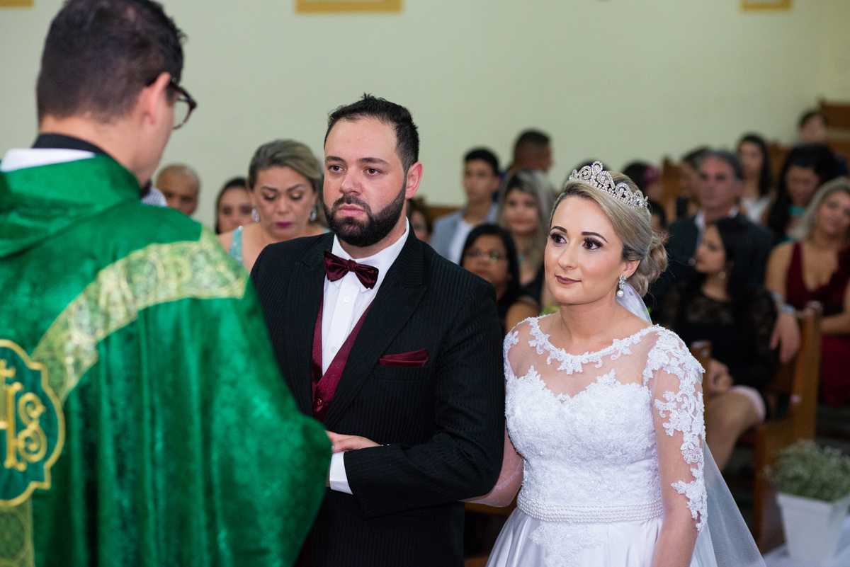 Casamento em Nossa senhora - Cotia SP
Fotografo de casamento 
casamento catolico fotos 
fotos de casamento em cotia 
fotografo em cotia 
casamento em cotia 