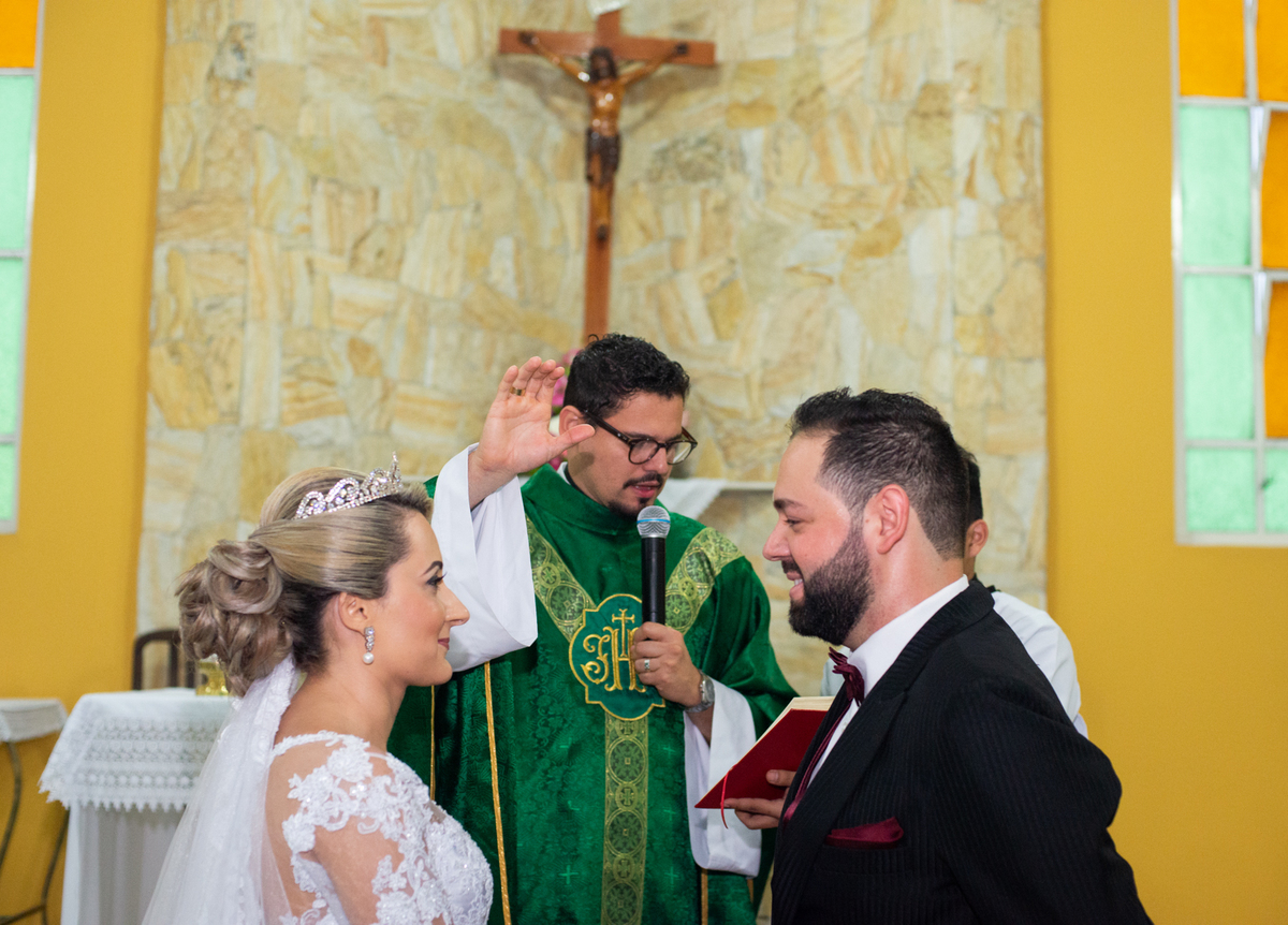 Casamento em Nossa senhora - Cotia SP
Fotografo de casamento 
casamento catolico fotos 
fotos de casamento em cotia 
fotografo em cotia 
casamento em cotia 