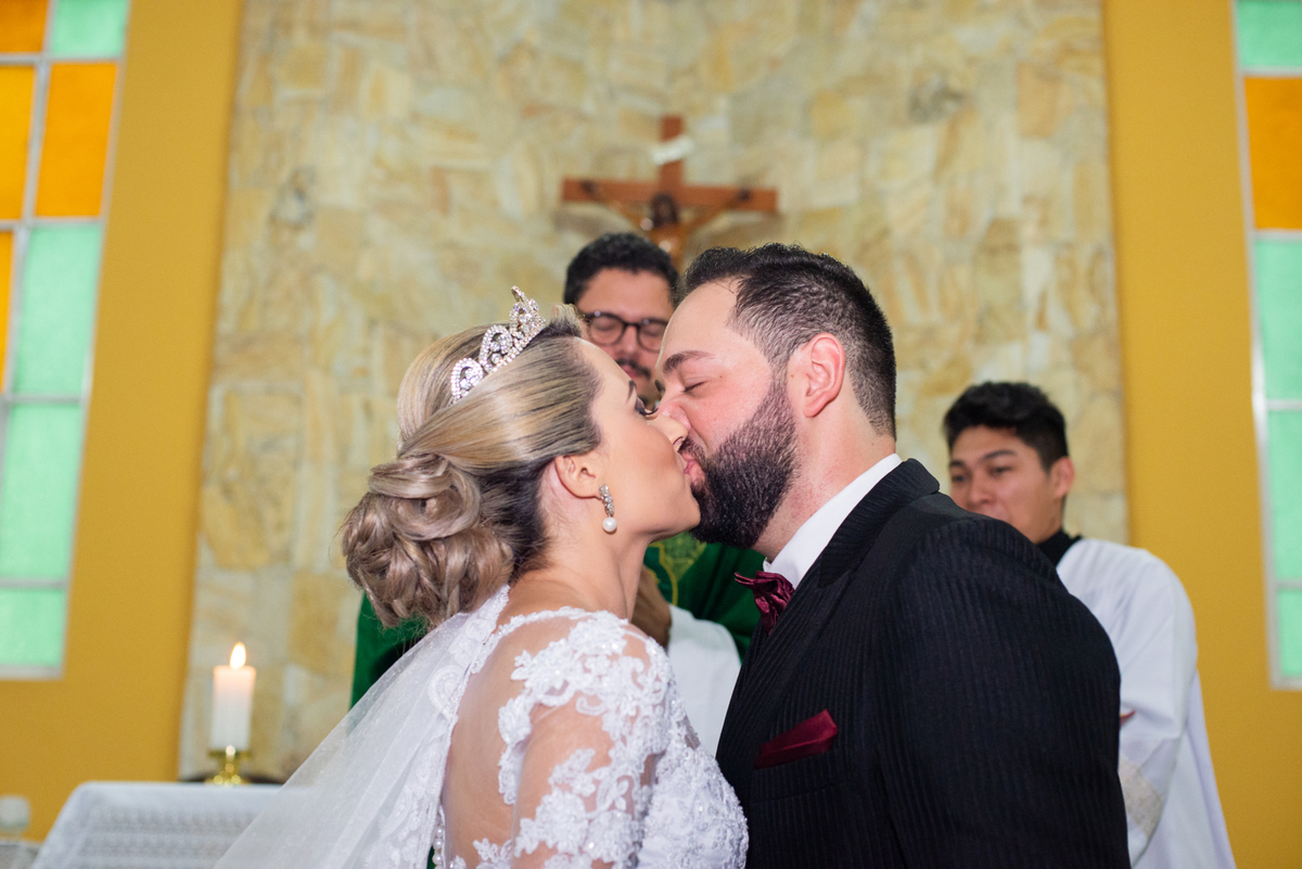 Casamento em Nossa senhora - Cotia SP
Fotografo de casamento 
casamento catolico fotos 
fotos de casamento em cotia 
fotografo em cotia 
casamento em cotia 