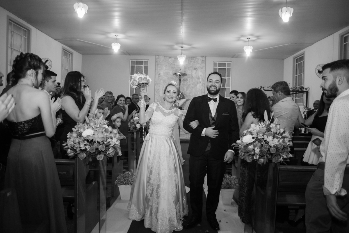 Casamento em Nossa senhora - Cotia SP
Fotografo de casamento 
casamento catolico fotos 
fotos de casamento em cotia 
fotografo em cotia 
casamento em cotia 