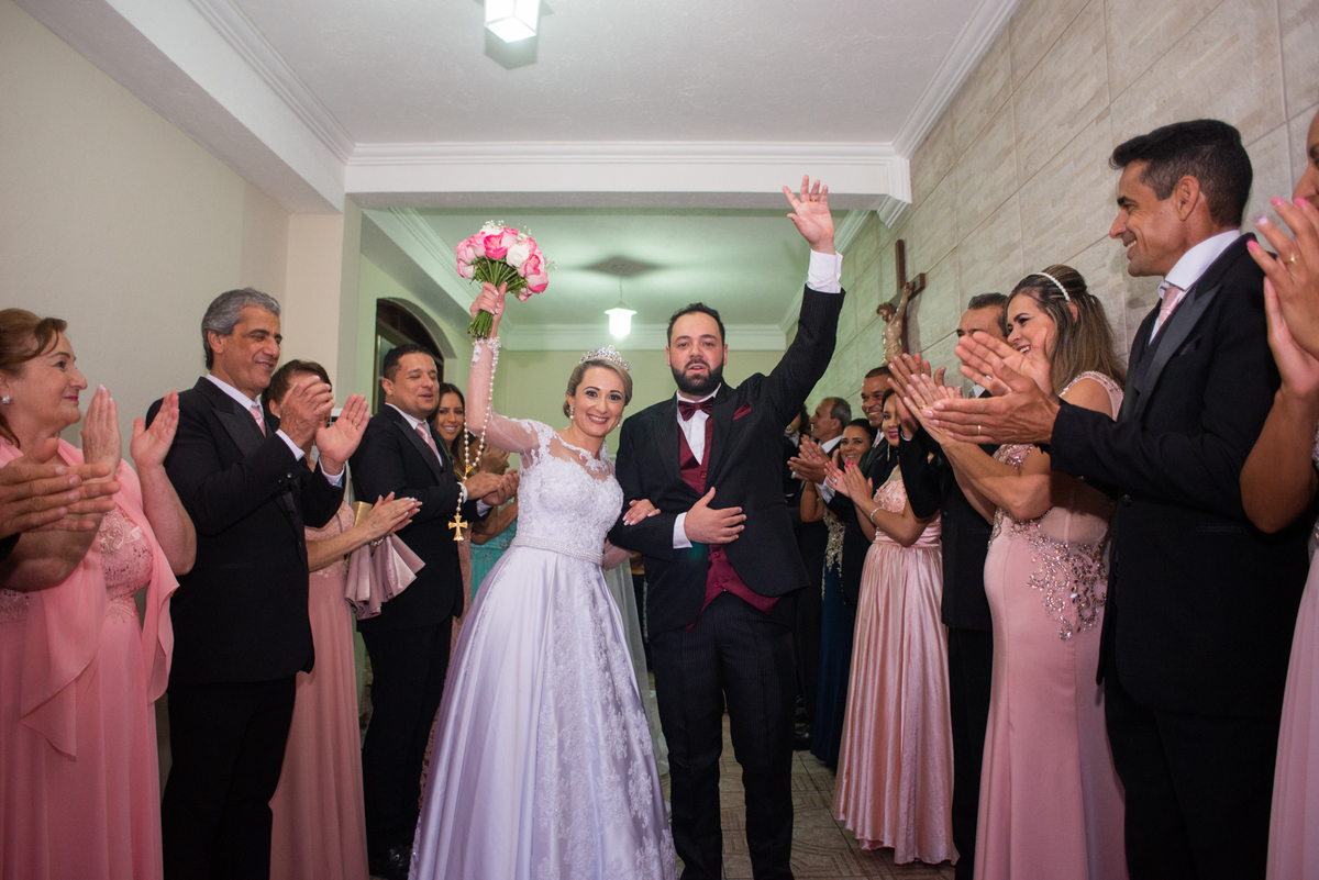 Casamento em Nossa senhora - Cotia SP
Fotografo de casamento 
casamento catolico fotos 
fotos de casamento em cotia 
fotografo em cotia 
casamento em cotia 