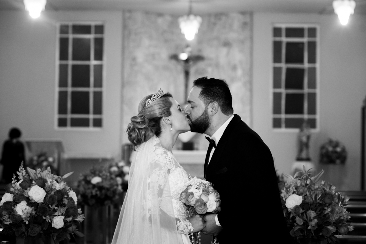 Casamento em Nossa senhora - Cotia SP
Fotografo de casamento 
casamento catolico fotos 
fotos de casamento em cotia 
fotografo em cotia 
casamento em cotia 