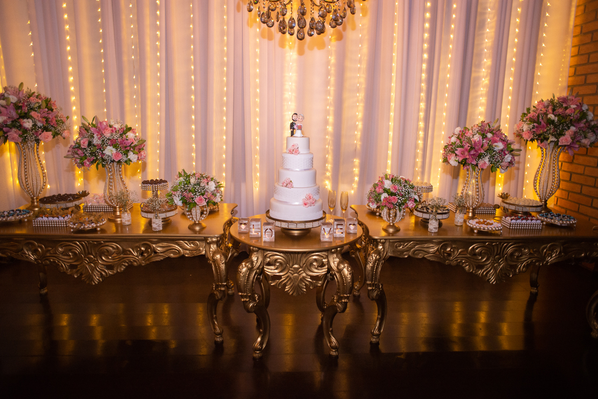 Casa Acoty 
casamento na casa acoty 
fotografo casa acoty 
recepeção de casamento em cotia
mesa do bolo - casamento
mesa do bolo de casamento - cotia
cotia
fotografia de casamento em Cotia
fotografo de casamento em cotia