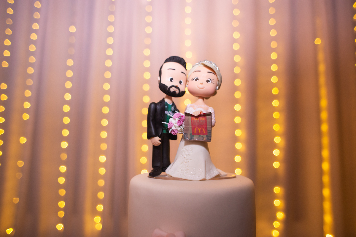 Casa Acoty 
casamento na casa acoty 
fotografo casa acoty 
recepeção de casamento em cotia
mesa do bolo - casamento
mesa do bolo de casamento - cotia
cotia
fotografia de casamento em Cotia
fotografo de casamento em cotia