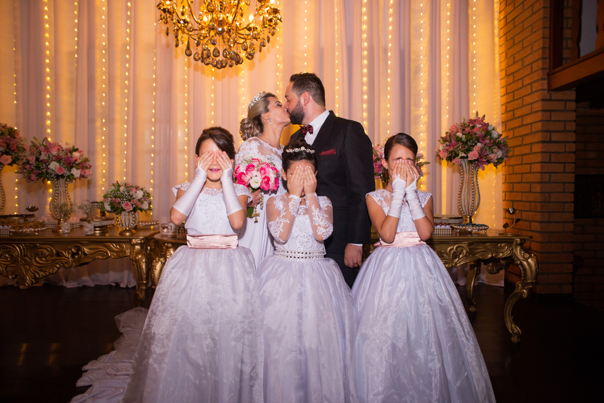 Casa Acoty 
casamento na casa acoty 
fotografo casa acoty 
recepeção de casamento em cotia
mesa do bolo - casamento
mesa do bolo de casamento - cotia
cotia
fotografia de casamento em Cotia
fotografo de casamento em cotia