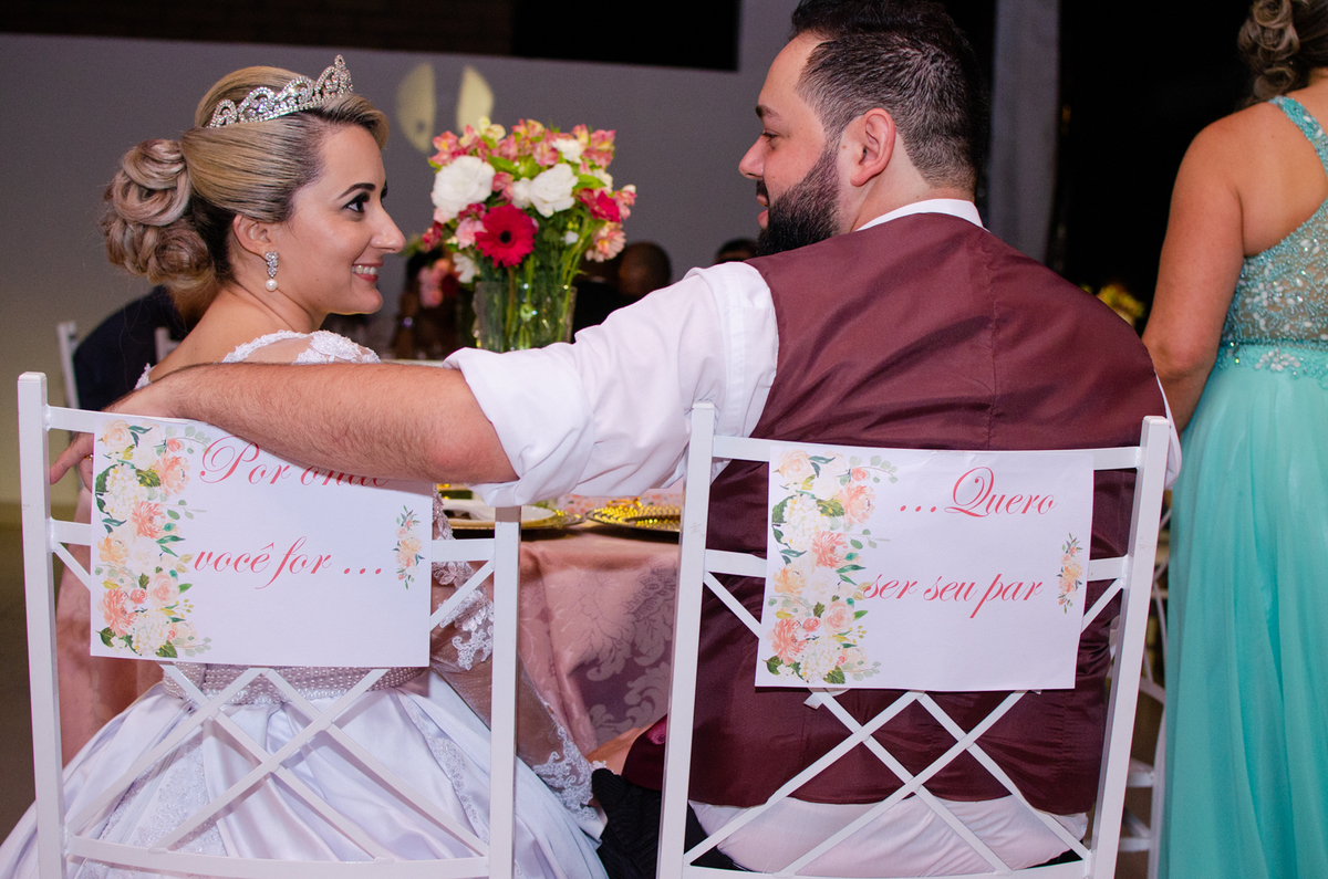 Casa Acoty 
casamento na casa acoty 
fotografo casa acoty 
recepeção de casamento em cotia
mesa do bolo - casamento
mesa do bolo de casamento - cotia
cotia
fotografia de casamento em Cotia
fotografo de casamento em cotia