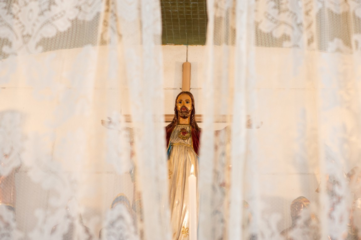 Casamento Umbanda, renovação de votos umbanda, fotografo casamento umbanda, união umbandista, umbanda