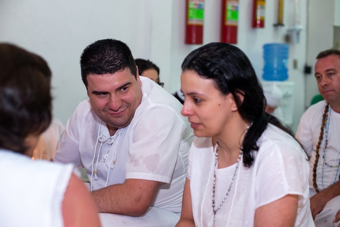Casamento Umbanda, renovação de votos umbanda, fotografo casamento umbanda, união umbandista, umbanda