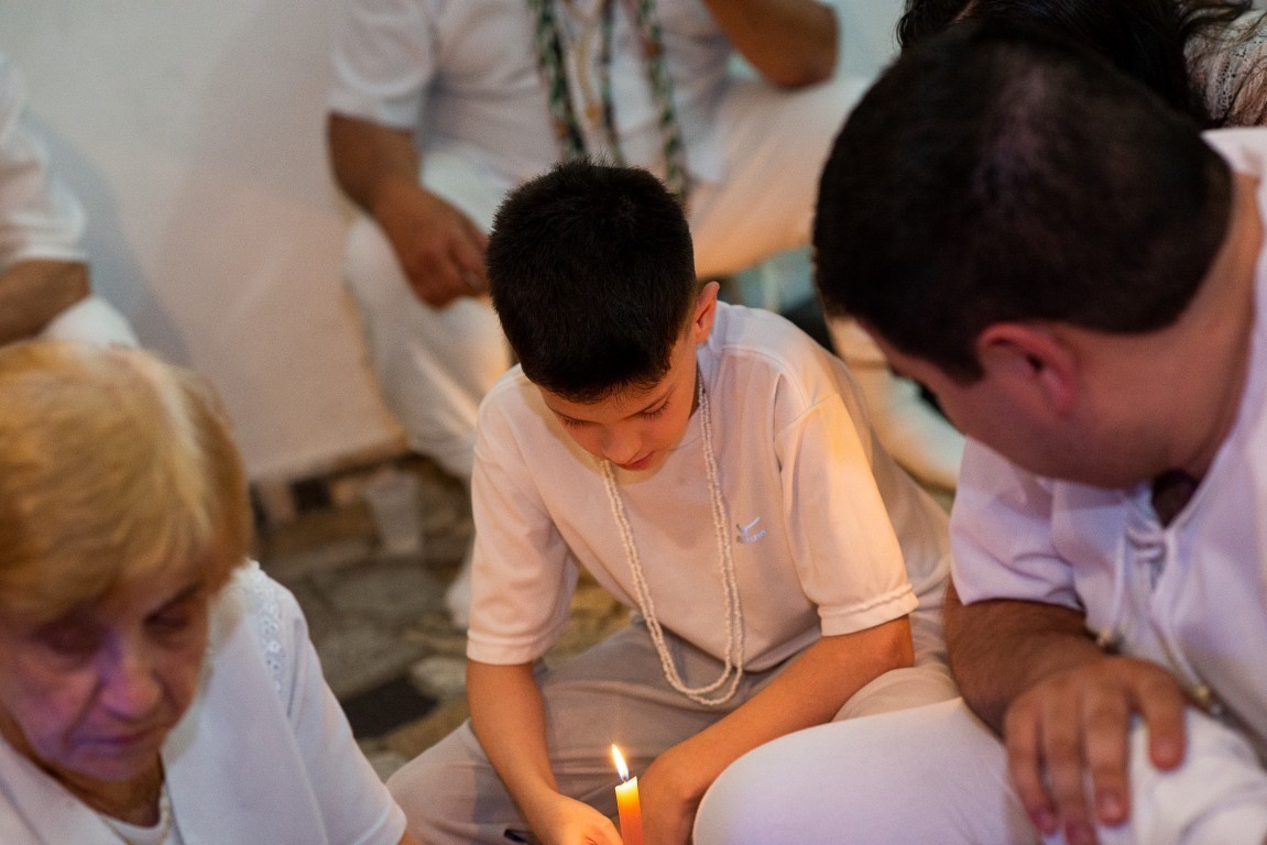 Casamento Umbanda, renovação de votos umbanda, fotografo casamento umbanda, união umbandista, umbanda