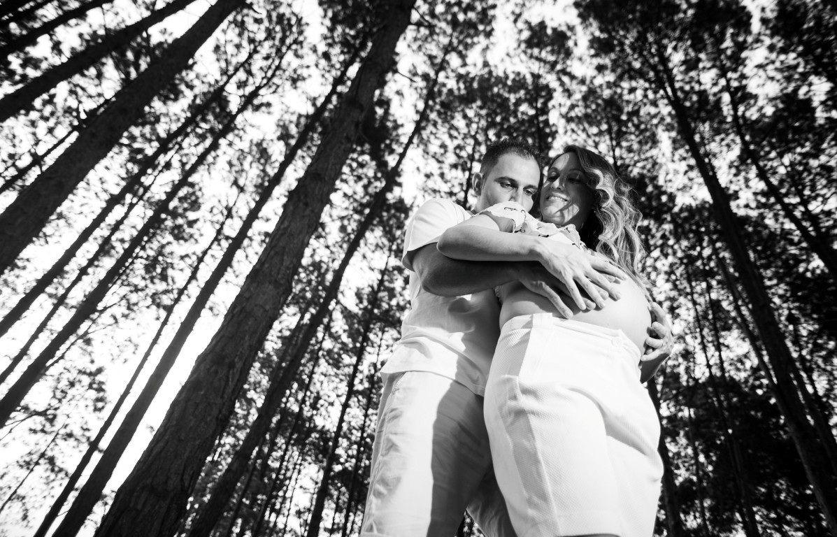 Ensaio de gestante, Gestante 2019, Fotografia de gestante, fotografo da familia, Ensaio de Gestante em Alphaville, ensaio de gestante em Barueri, ensaio de gestante Aldeia da Serra