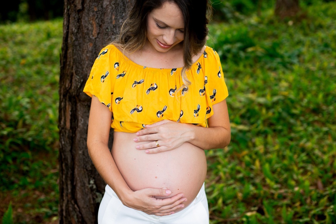 Ensaio de gestante, Gestante 2019, Fotografia de gestante, fotografo da familia, Ensaio de Gestante em Alphaville, ensaio de gestante em Barueri, ensaio de gestante Aldeia da Serra