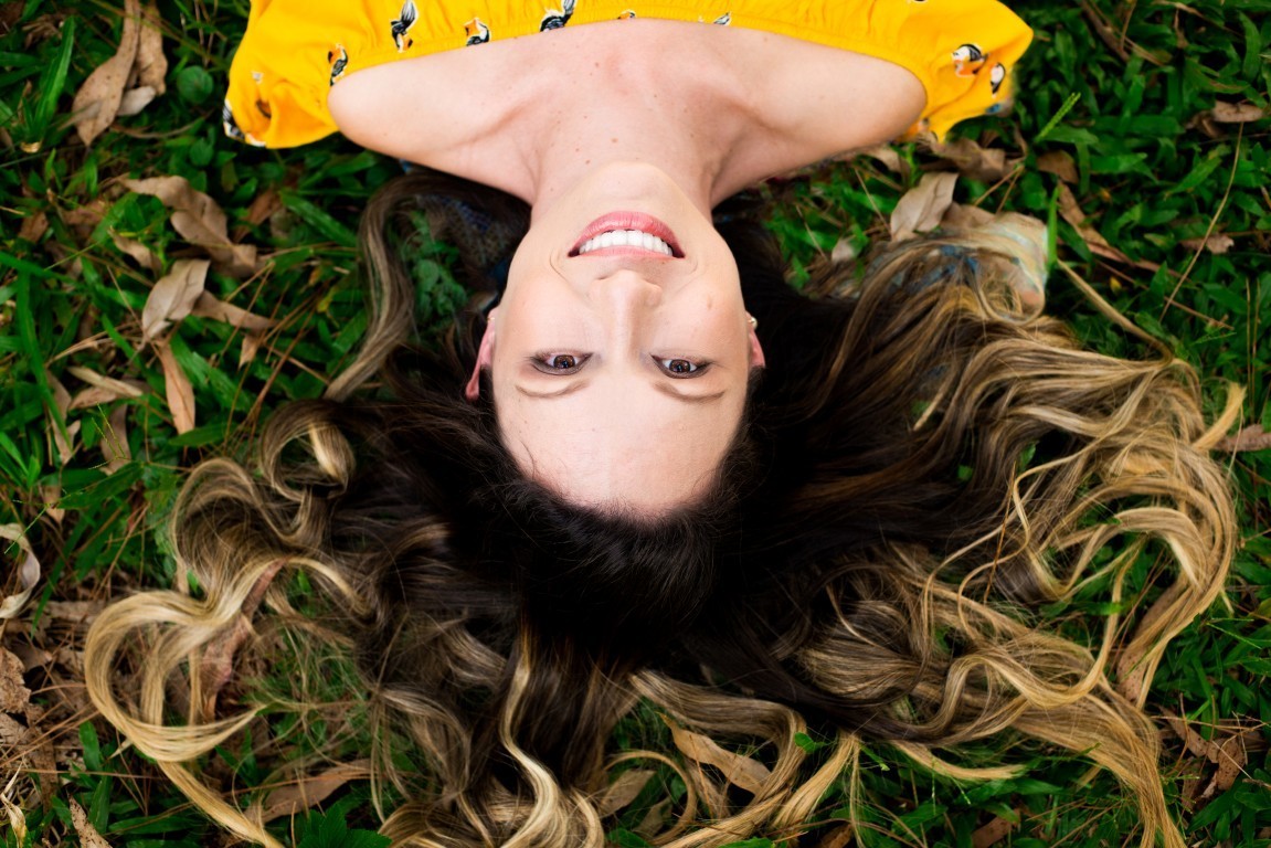 Ensaio de gestante, Gestante 2019, Fotografia de gestante, fotografo da familia, Ensaio de Gestante em Alphaville, ensaio de gestante em Barueri, ensaio de gestante Aldeia da Serra