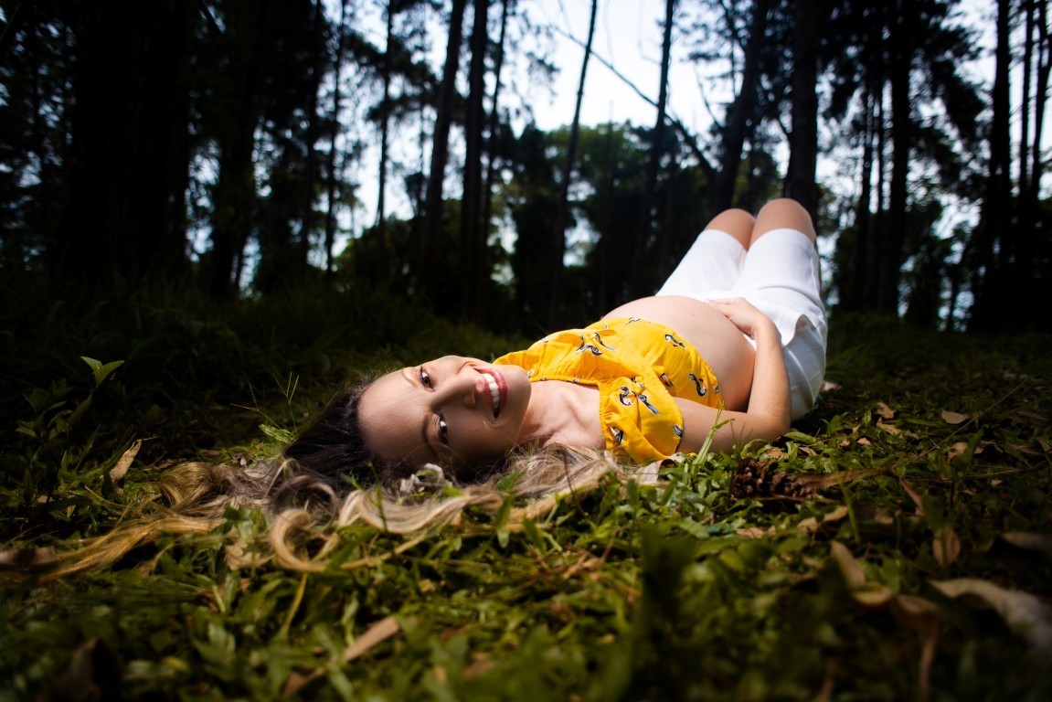 Ensaio de gestante, Gestante 2019, Fotografia de gestante, fotografo da familia, Ensaio de Gestante em Alphaville, ensaio de gestante em Barueri, ensaio de gestante Aldeia da Serra