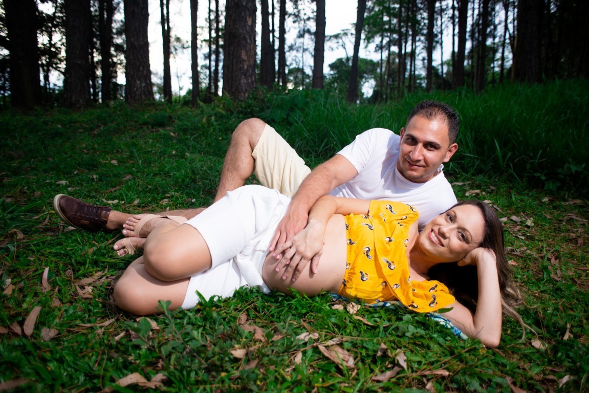 Ensaio de gestante, Gestante 2019, Fotografia de gestante, fotografo da familia, Ensaio de Gestante em Alphaville, ensaio de gestante em Barueri, ensaio de gestante Aldeia da Serra