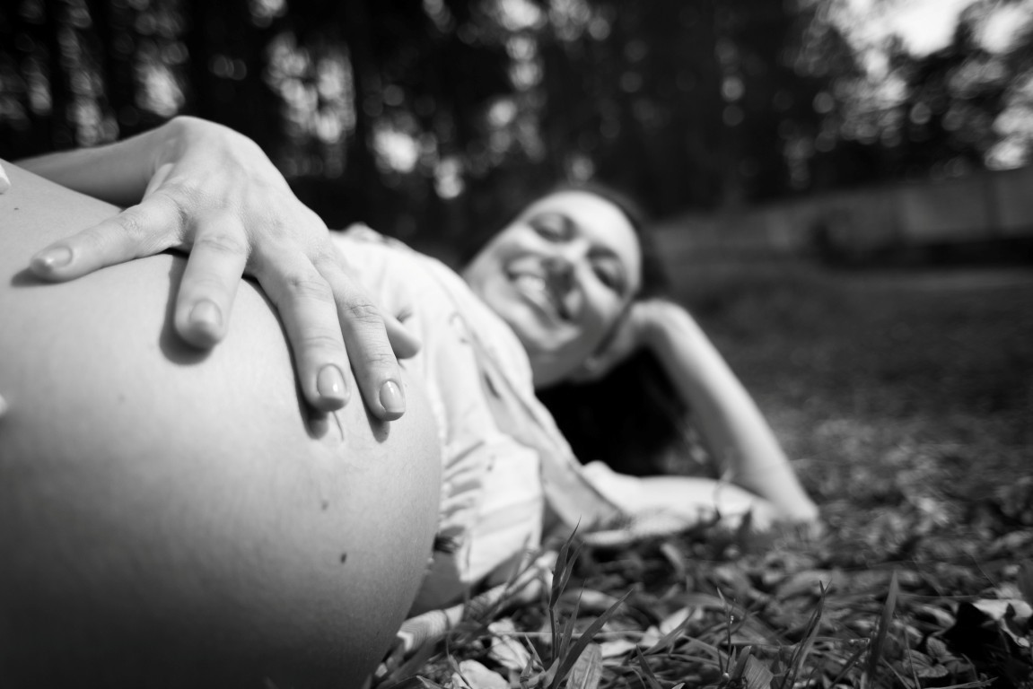 Ensaio de gestante, Gestante 2019, Fotografia de gestante, fotografo da familia, Ensaio de Gestante em Alphaville, ensaio de gestante em Barueri, ensaio de gestante Aldeia da Serra