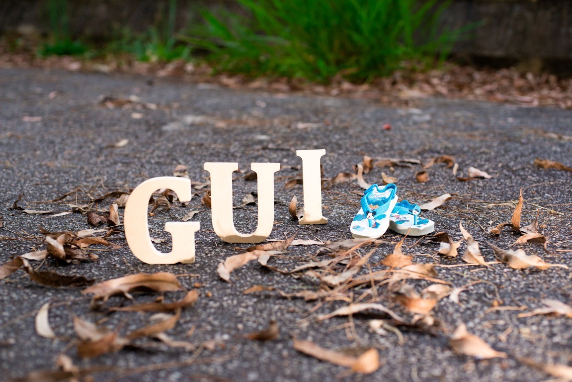 Ensaio de gestante, Gestante 2019, Fotografia de gestante, fotografo da familia, Ensaio de Gestante em Alphaville, ensaio de gestante em Barueri, ensaio de gestante Aldeia da Serra