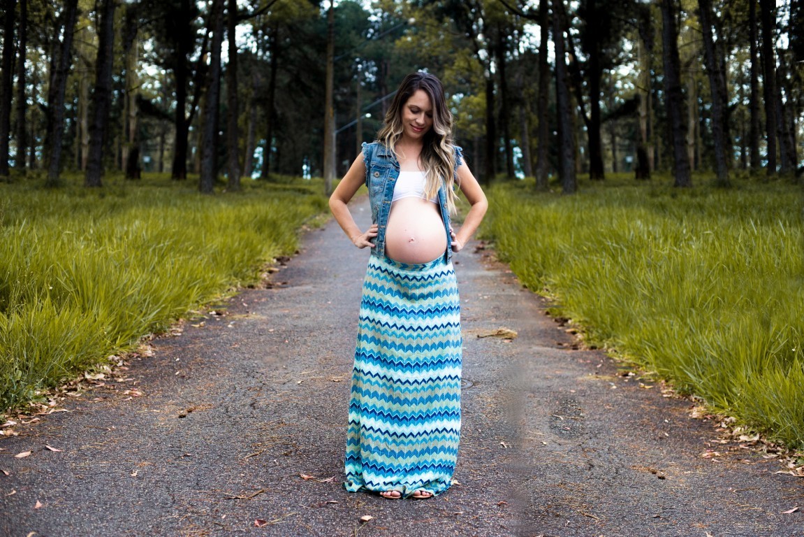 Ensaio de gestante, Gestante 2019, Fotografia de gestante, fotografo da familia, Ensaio de Gestante em Alphaville, ensaio de gestante em Barueri, ensaio de gestante Aldeia da Serra