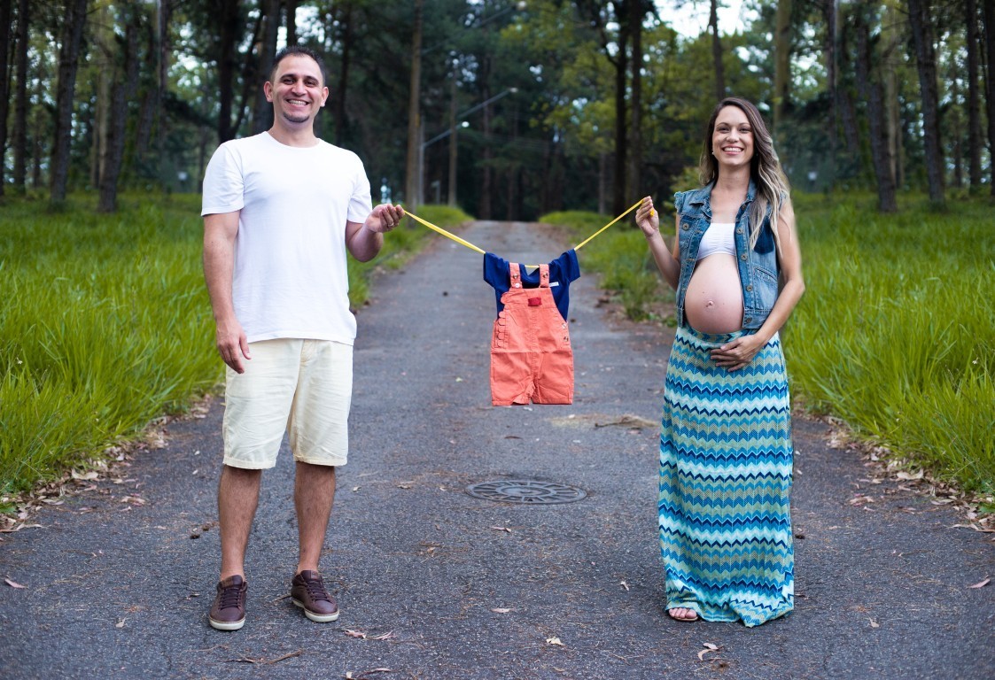 Ensaio de gestante, Gestante 2019, Fotografia de gestante, fotografo da familia, Ensaio de Gestante em Alphaville, ensaio de gestante em Barueri, ensaio de gestante Aldeia da Serra
