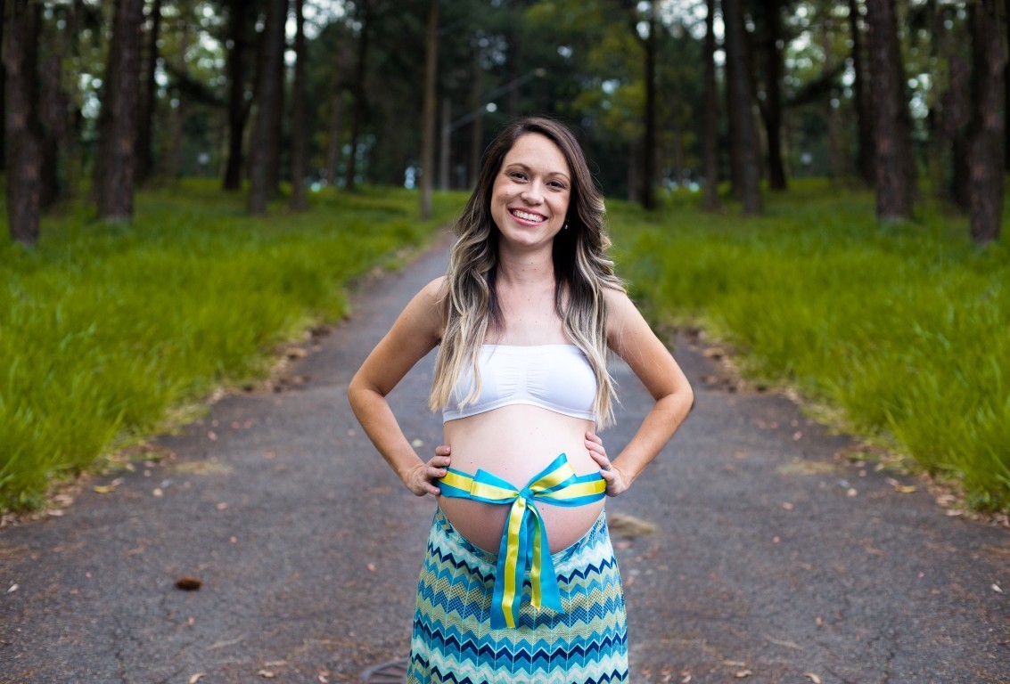 Ensaio de gestante, Gestante 2019, Fotografia de gestante, fotografo da familia, Ensaio de Gestante em Alphaville, ensaio de gestante em Barueri, ensaio de gestante Aldeia da Serra