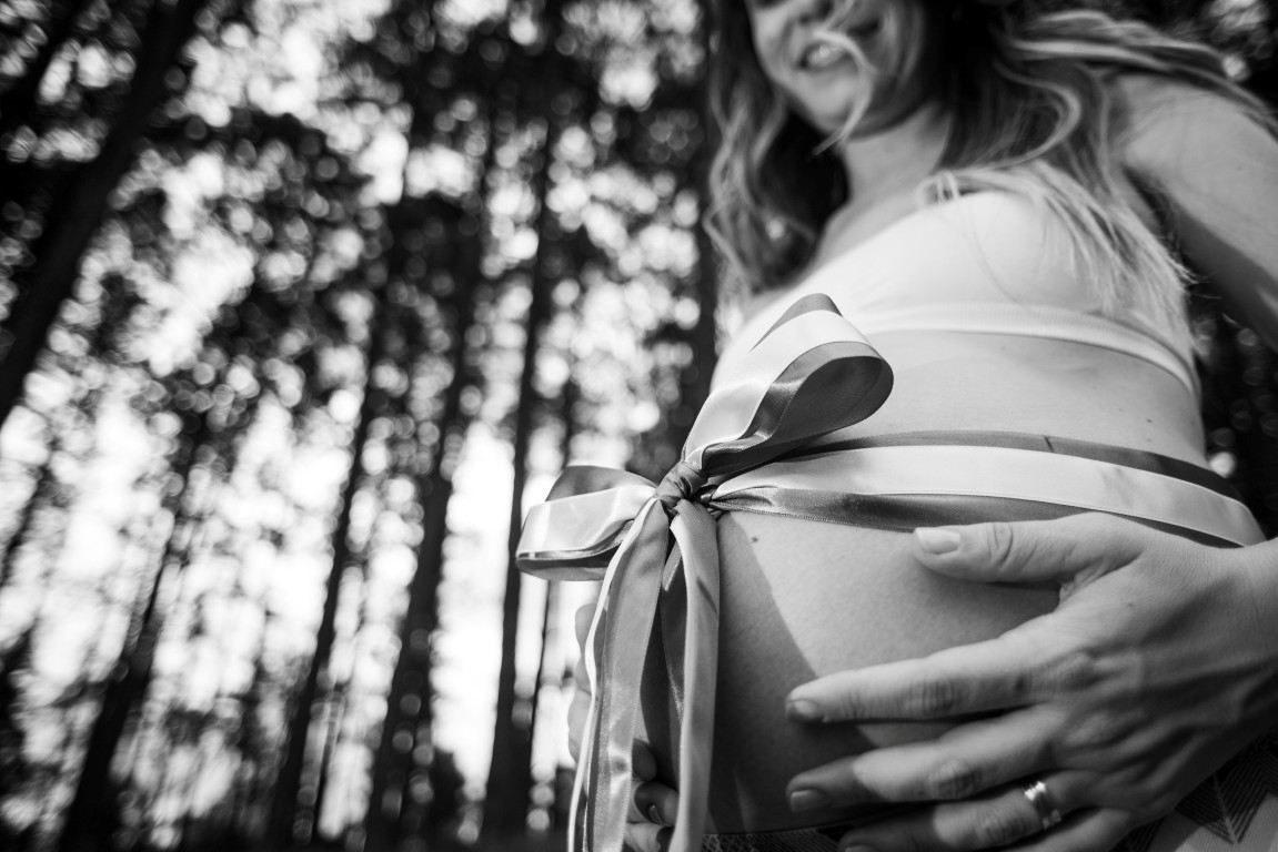 Ensaio de gestante, Gestante 2019, Fotografia de gestante, fotografo da familia, Ensaio de Gestante em Alphaville, ensaio de gestante em Barueri, ensaio de gestante Aldeia da Serra