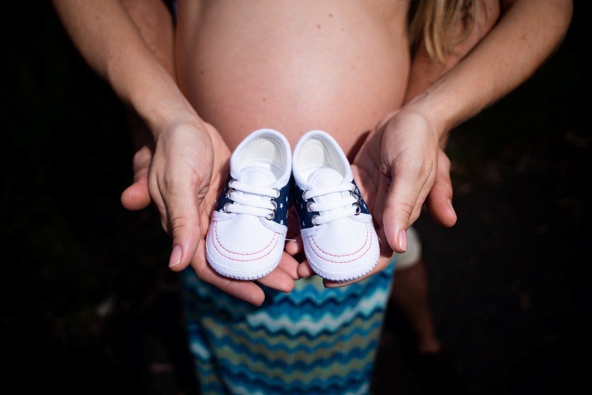 Ensaio de gestante, Gestante 2019, Fotografia de gestante, fotografo da familia, Ensaio de Gestante em Alphaville, ensaio de gestante em Barueri, ensaio de gestante Aldeia da Serra