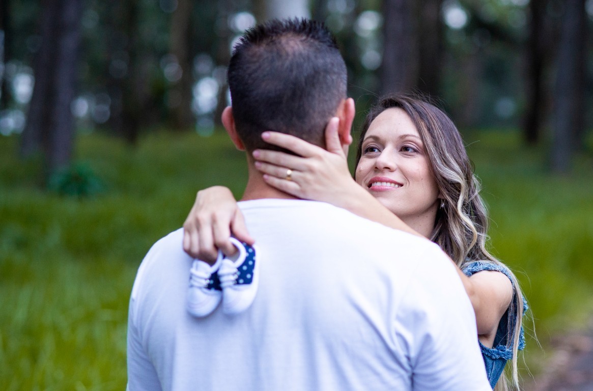 Ensaio de gestante, Gestante 2019, Fotografia de gestante, fotografo da familia, Ensaio de Gestante em Alphaville, ensaio de gestante em Barueri, ensaio de gestante Aldeia da Serra