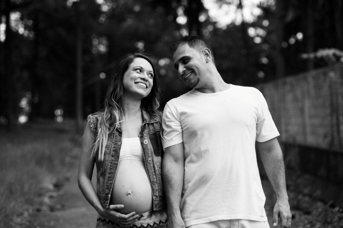Ensaio de gestante, Gestante 2019, Fotografia de gestante, fotografo da familia, Ensaio de Gestante em Alphaville, ensaio de gestante em Barueri, ensaio de gestante Aldeia da Serra