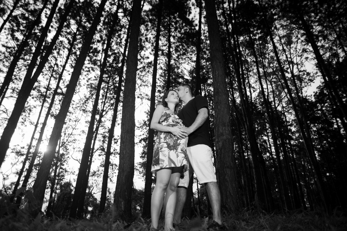 Ensaio de gestante, Gestante 2019, Fotografia de gestante, fotografo da familia, Ensaio de Gestante em Alphaville, ensaio de gestante em Barueri, ensaio de gestante Aldeia da Serra