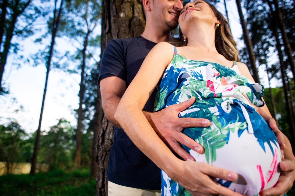 Ensaio de gestante, Gestante 2019, Fotografia de gestante, fotografo da familia, Ensaio de Gestante em Alphaville, ensaio de gestante em Barueri, ensaio de gestante Aldeia da Serra