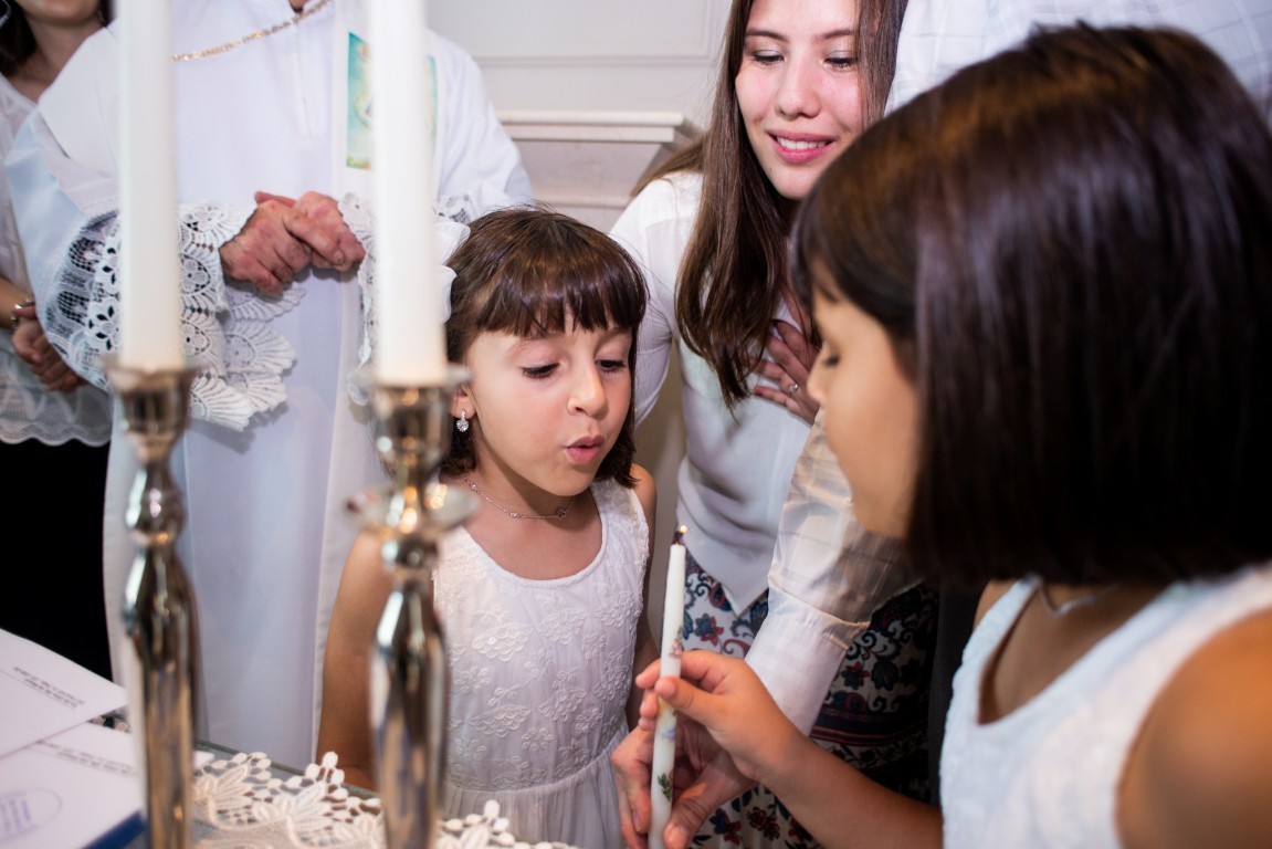 Batismo catolico em casa, batismo tamboré, padra na minha casa, jesus cristo, batismo infantil, alphaville e arredores, batismo, fotografo da familia