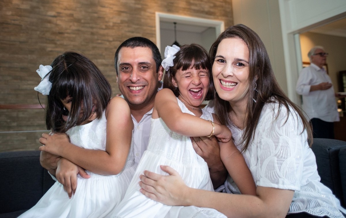 Batismo catolico em casa, batismo tamboré, padra na minha casa, jesus cristo, batismo infantil, alphaville e arredores, batismo, fotografo da familia